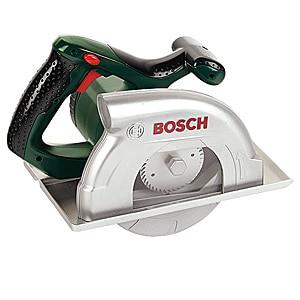 Bosch 8421 Handcirkelzaag Cirkelzaagmachine Theo klein