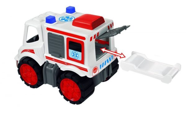 BIG-Power-Worker-Ambulance
