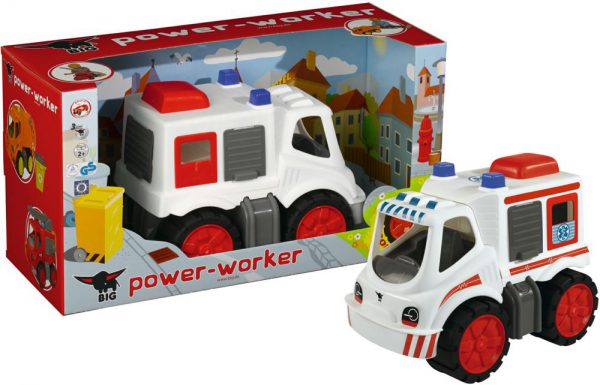 BIG-Power-Worker-Ambulance