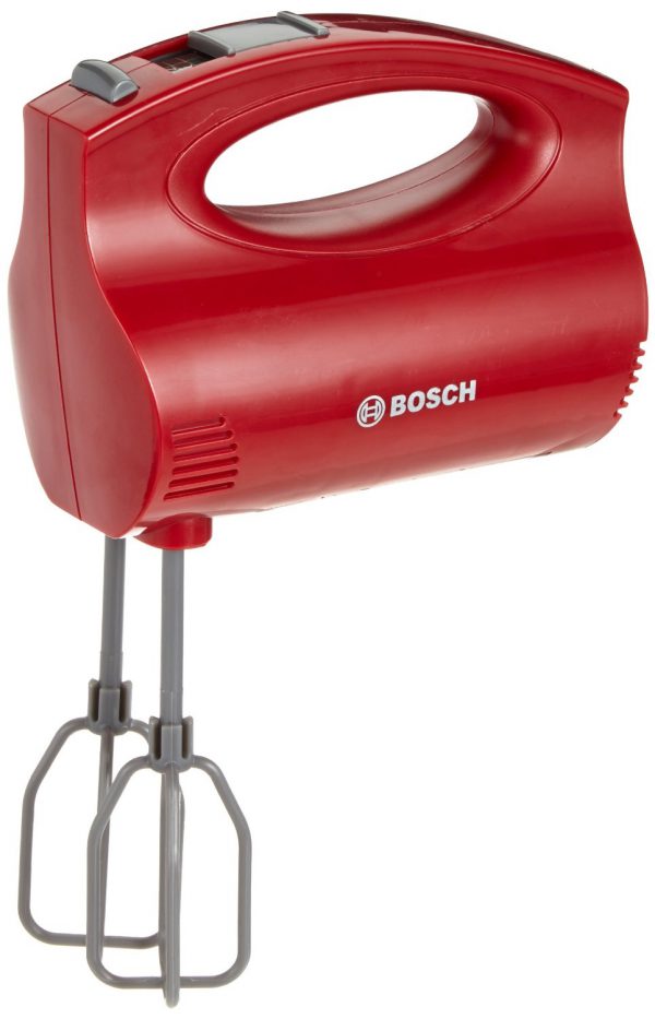 Bosch Handmixer 9574 TheoKlein