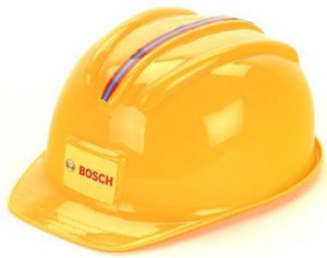 Bosch 8127 Bosch Veiligheidshelm Kindergereedschap