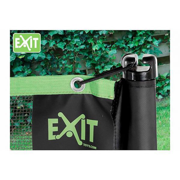 Exit Multi-Sport Net 3000