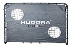 Hudora Doeltrainingswand 300 x 205 cm