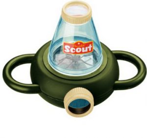 Scout - Insectenkijker