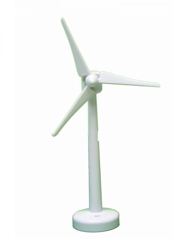 Kidsglobe Windmolen Windmill