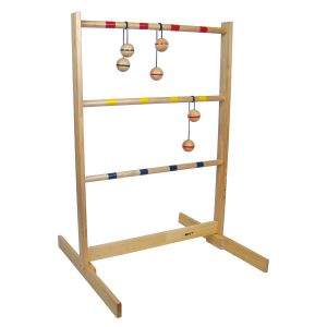 Laddergolf - Spin Ladder Original