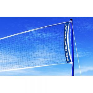 Sportnet Badminton / Volleybal 2-in-1