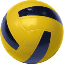 Volleybal Olifantenhuid - Maat 5 (