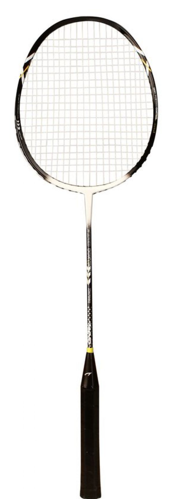 Badminton Racket Avento XBF 980