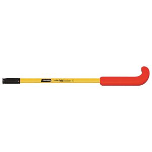Hockey Stick Supersafe Field Soft