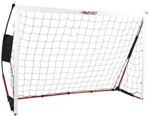 Avento goal / doel 180 x 120 cm. (