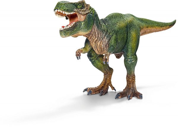 Tyrannosaurus Rex - Schleich 14587