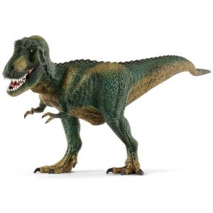 Schleich 14587 Tyrannosaurus Rex Dinosaurus