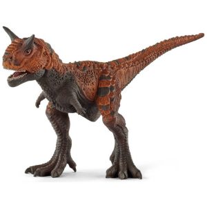Schleich 14586 Carnotaurus Dinosaurus