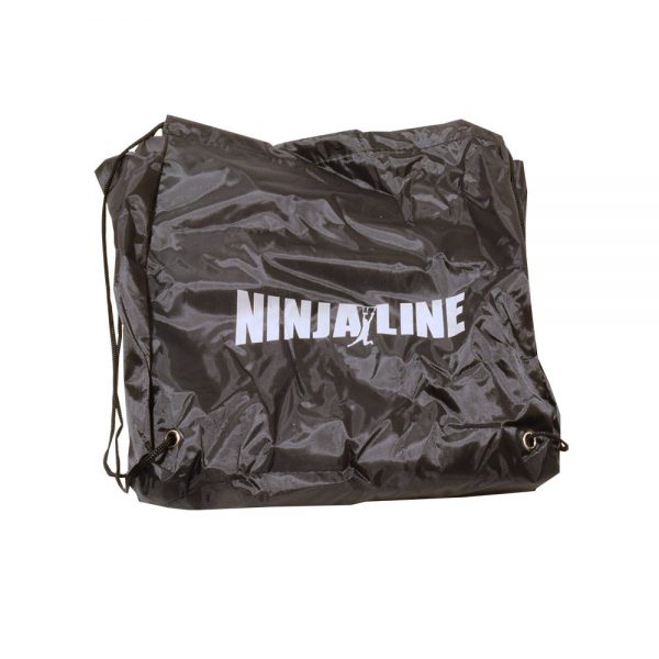 Slackers Ninja Line Intro Kit