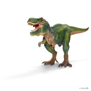 Schleich 14525 Tyrannosaurus Rex Dinosaurus