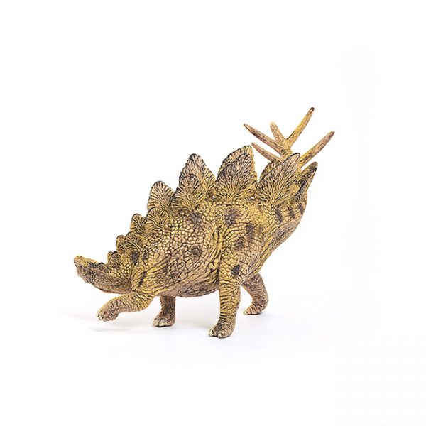 Stegosaurus- Schleich 14568