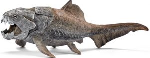 Schleich 14575 Dunkleosteus Dinosaurus