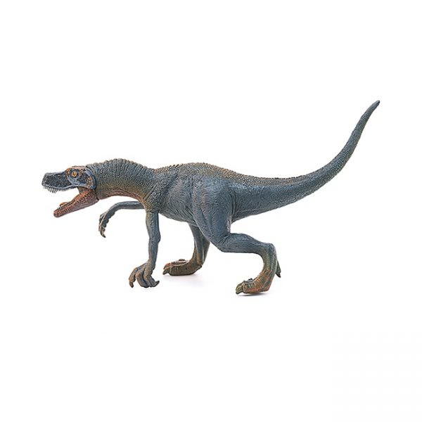 Herrerasaurus - Schleich 14576