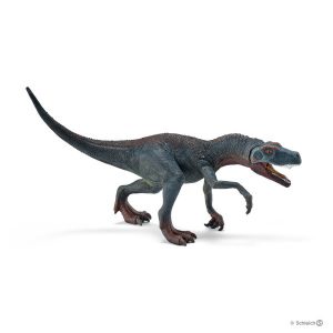 Schleich 14576 Herrerasaurus Dinosaurus