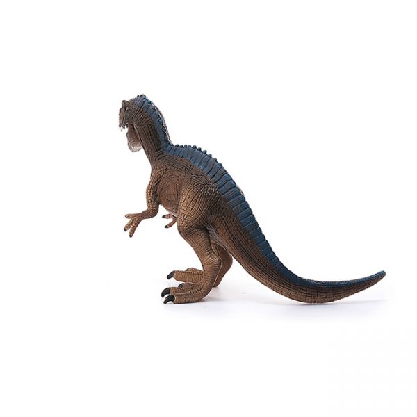 Acrocanthosaurus - Schleich 14584