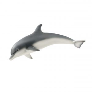 Schleich 14808 Dolfijn Wildlife