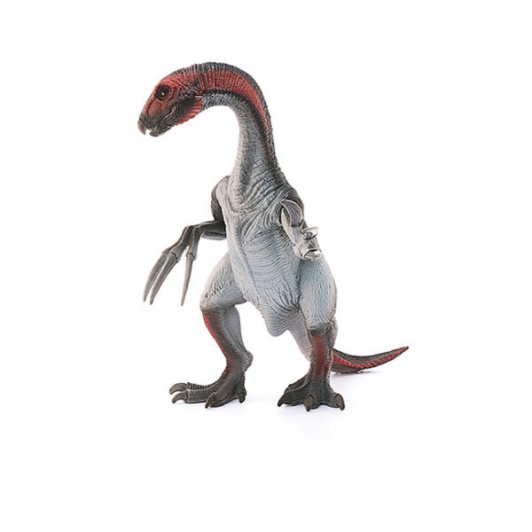 Therizinosaurus - Schleich 15003