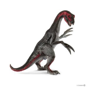 Schleich 15003 Therizinosaurus Dinosaurus