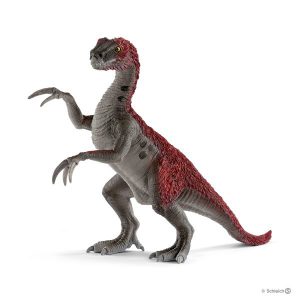 Schleich 15006 Jonge Therizinosaurus Dinosaurus