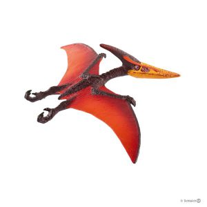 Schleich 15008 Pteranodon Dinosaurus