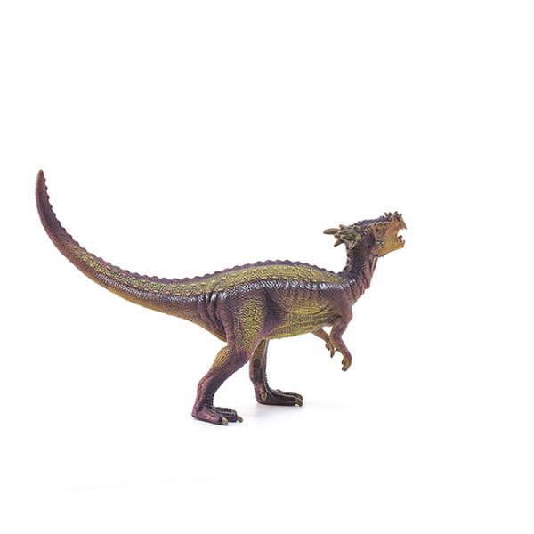 Dracorex - Schleich 15014