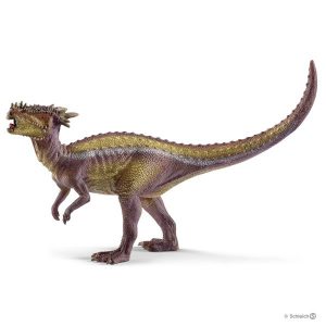 Schleich 15014 Dracorex Dinosaurus