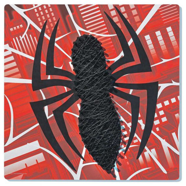String It Midi Spiderman - Ravensburger
