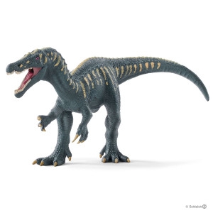 Schleich 15022 Baryonyx Dinosaurus