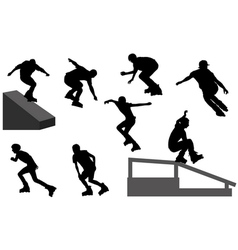 logo-sfr-skating