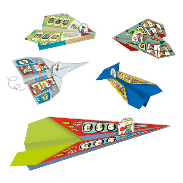 djeco-origami-vliegtuigen.jpg