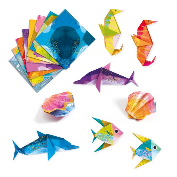 djeco-origami-zeedieren.jpg
