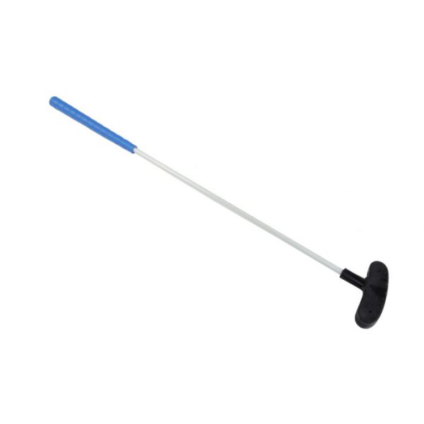 MyMinigolf my mini golf stick 75 Golfclub Junior Original Midgetgolf