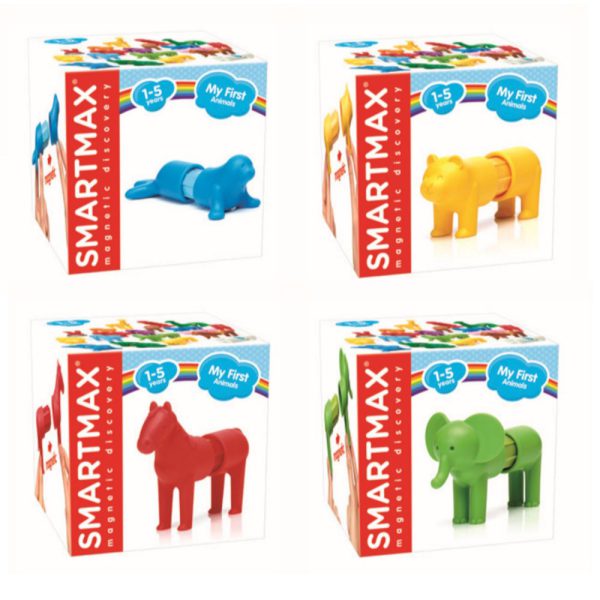 smartmax_smx151-C_my-first-horse-lion-elephant-zeehond