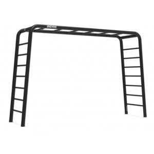 BERG PlayBase Large met 2 ladders
