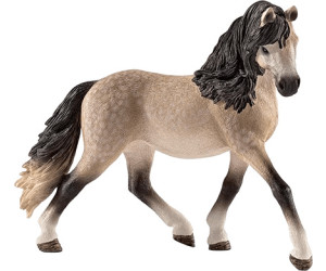 Schleich 13793 Andalusier merrie HorseClub
