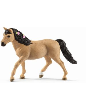 Schleich 13863 Connemara pony HorseClub