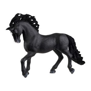 Schleich 13923 Andalusier hengst HorseClub