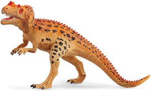 Schleich 15019 Ceratosaurus Dinosaurus