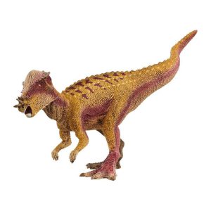 Schleich 15024 Pachycephalosaurus Dinosaurus