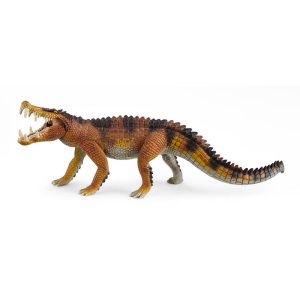 Schleich 15025 Kaprosuchus Dinosaurus