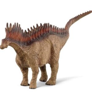 Schleich 15029 Amargasaurus Dinosaurus