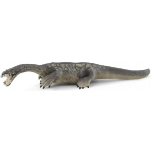 Schleich 15031 Nothosaurus Dinosaurus