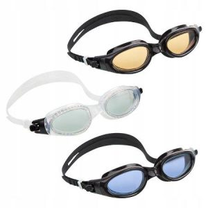 Intex 55692 Zwembril Sport Master Goggles