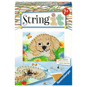 String It Mini Honden Ravensburger
